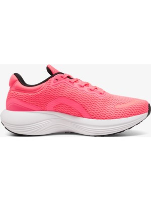 Puma Scend Pro Unisex Pembe Spor Ayakkabı