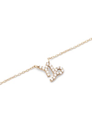 Daniel Wellington DW00400928 Takı