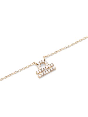 Daniel Wellington DW00400925 Takı