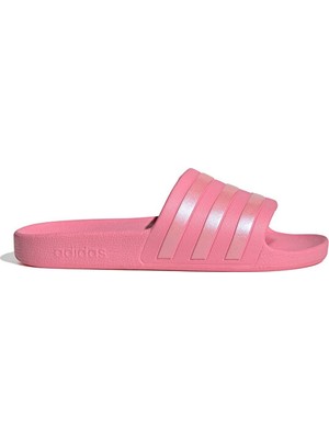 Adidas Adilette Aqua Kadın Terlik IF6071 Pembe