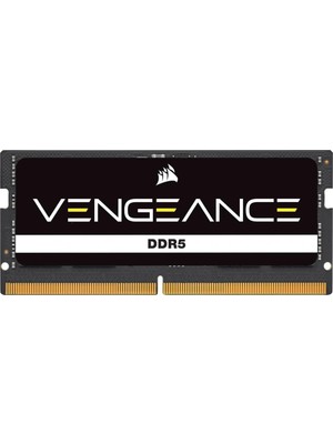 Corsair DDR5 Bellek Ramler ve Fiyatları - Hepsiburada.com
