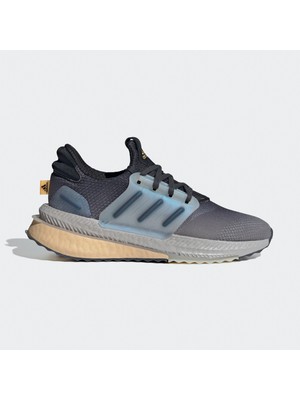 Adidas X_plrboost Kadın Gri Sneaker