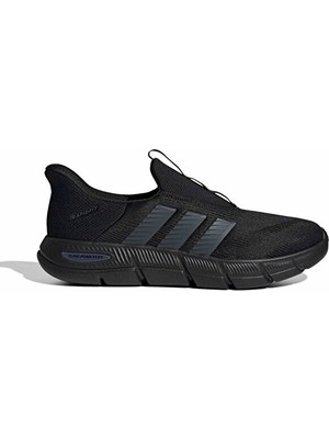 Adidas Cloudfoam Flex   Lo Erkek Günlük Ayakkabı HQ2569 Siyah