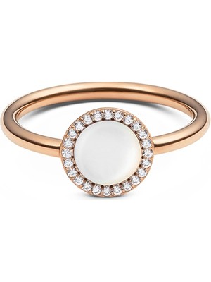 Daniel Wellington DW00401276 Takı