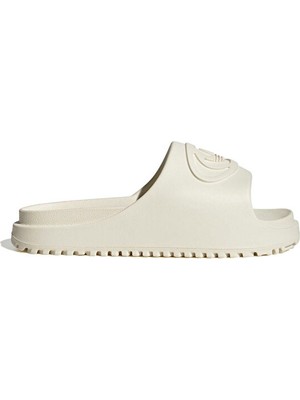 Adidas Campus 00S Foam Sli Unisex Terlik IH1627 Beyaz