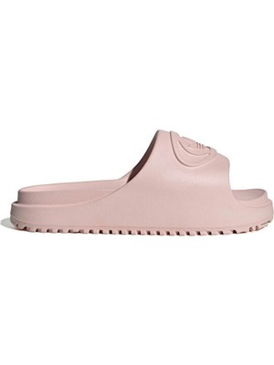 Adidas Campus 00S Foam Slı Unisex Terlik IH1624 Pembe