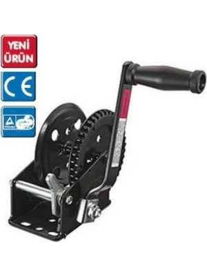 Zemira Jun Kaung JK06162 Irgat Kollu El Vinci 727 kg
