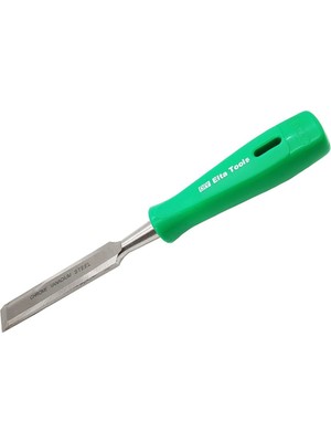 Zemira Elta 5011 Iskarpela 30 mm