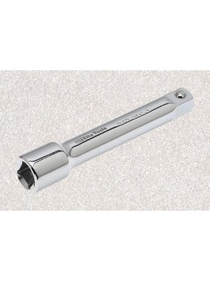 Zemira Elta 1514 1/2'' Ara Kol 250 mm