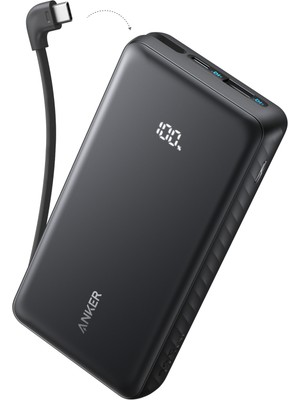 Anker Powerbank ve Fiyatları - Hepsiburada.com