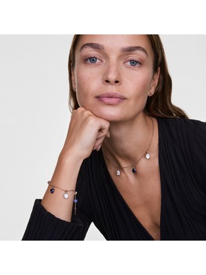 Daniel Wellington DW00401489 Takı