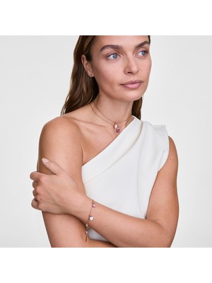 Daniel Wellington DW00401487 Takı
