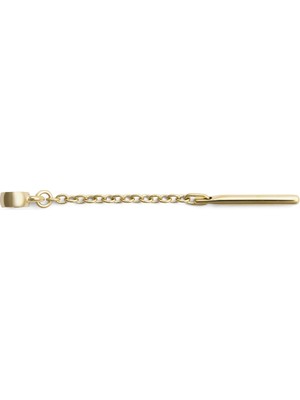 Daniel Wellington DW00401485 Takı