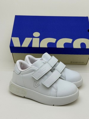 Tekiner Vicco LED Tabanlı Ortopedik Spor Ayakkabı