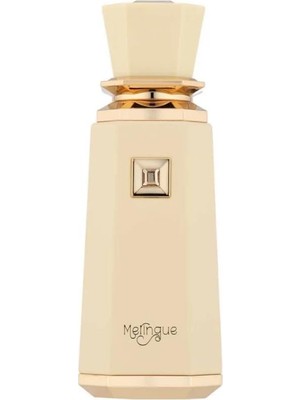 French Avenue Meringue Edp 100 ml Kadın Parfümü Fiyatı