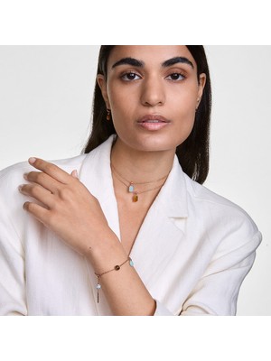 Daniel Wellington DW00401464 Takı
