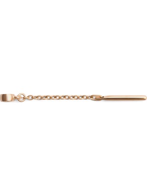 Daniel Wellington DW00401484 Takı