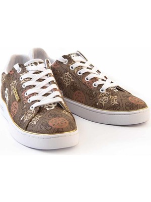 Guess Kadın Ayakkabı  FLPB10FAL12