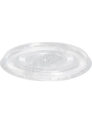 3 Adet Deva Sup Kase Kapağı 100'LÜ