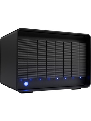 Lacie Taşınabilir Diskler ve Fiyatları - Hepsiburada.com