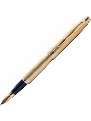 Steelpen Uranüs 527 Dolma Kalem