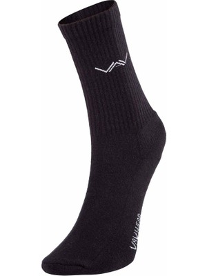 VAV Wear Tenis Spor Erkek Çorap Pod06