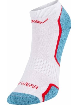 VAV Wear Erkek Patik Çorap Pod03