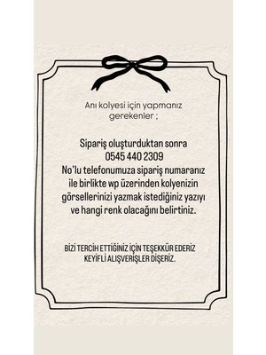 Moonpiece Collection Kişiye Özel Daire Kalpli Kapaklı Görsel Baskılı Kolye Hediye Arkadaş Sevgili
