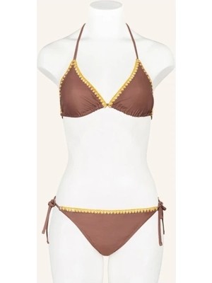 Only Kadın Bikini Takımı