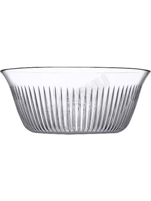 4 Adet Paşabahçe 10686 Servis Kasesi 17 cm