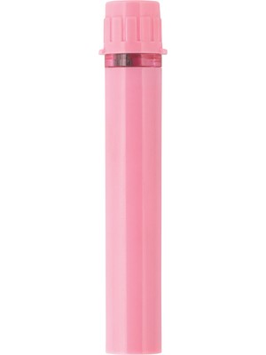 Serve Deep Premium 0.7mm 2b 120'LI Min
