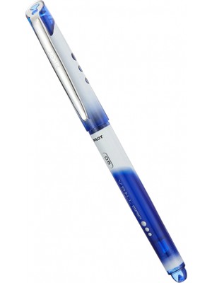 Pilot Pılot Vball Grip 0.5 Mavi Bln-Vbg5-L