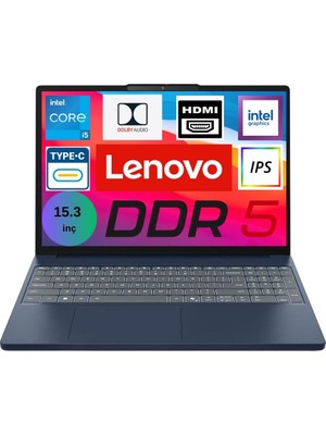 Lenovo 1TB + 1TB Laptop & Notebook ve Fiyatları - Hepsiburada.com