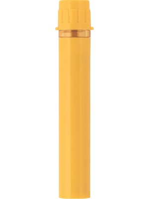 Serve Deep Premium 0.7mm 2b 120'LI Min