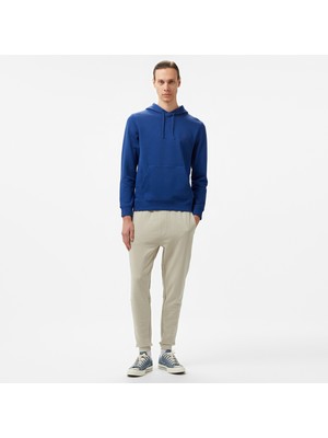 Boss Erkek Bej Eşofman Altı