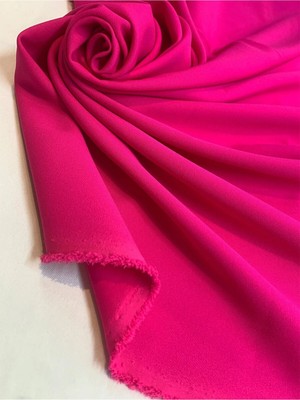 Yiğit Kumaş Dabıl Kumaş - Pembe