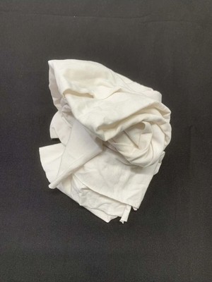 Yiğit Kumaş Tok Süprem Kumaş, Parça 100X70 cm - Ekru