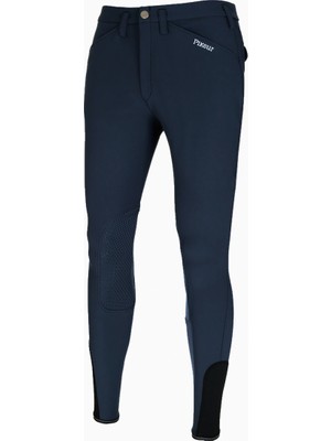 Pikeur Rodrigo Duragrip Erkek Binici Pantolonu