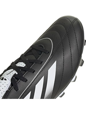 adidas Goletto Ix Fg/mg Krampon JI4682