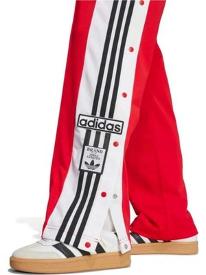 Adidas Originals JY1354 Adibreak Pants