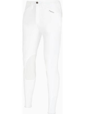Pikeur Rodrigo Duragrip Knee Erkek Binici Pantolonu