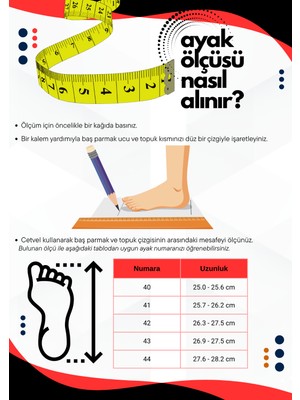 BOA Kahverengi Günlük Erkek Ayakkabı  Rugan Paraşüt Detaylı Akıllı Lastik Bağcık Yüksek Taban BA0245