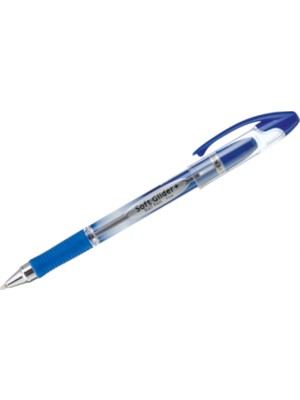 Penac Soft Glider Mavi 1.6mm