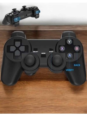 İlanib Ticaret Bluetooth ve Yüksek Çözünürlükle Donatılmış Kompakt Projeksiyon Cihazı