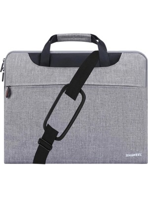 İlanib Ticaret Haweel 15.6 Inch Universal Laptop ÇANTASI-1852