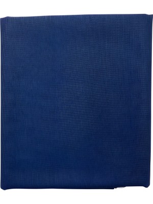 Elegantshop Duck Keten Kumaş 50*180 cm
