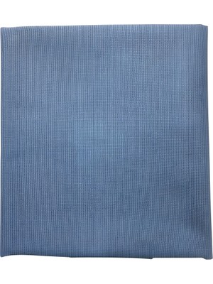 Elegantshop Duck Keten Kumaş 50*180 cm