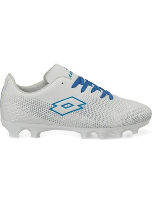 Lotto Sky Mg gr Beyaz Unisex Krampon
