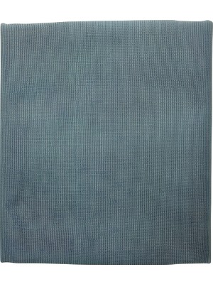 Elegantshop Duck Keten Kumaş 50*180 cm