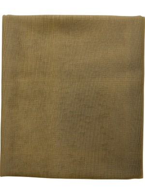 Elegantshop Duck Keten Kumaş 50*180 cm